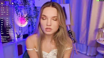 janewirtz sex chat live on cam
