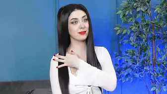 irissbell recorded nude video 381890