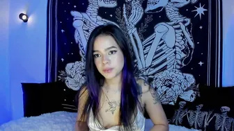 _alicesasha_ recorded nude video 381892