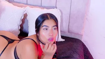 verahfox recorded nude video 381897