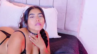 verahfox recorded nude video 381897