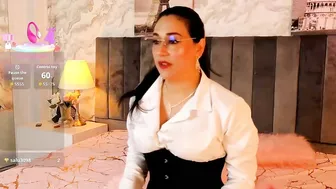 elizabethbennett_l porn cam chat (11/27/2025)