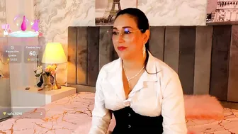 elizabethbennett_l porn cam chat (11/27/2025)