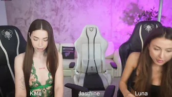 anabel054 lovense porn cam