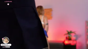 pophouse recorded nude video 381903