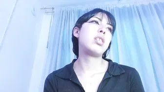 Lunakushcs xxx - (11-27-2025)