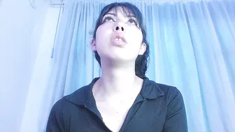 Lunakushcs xxx - (11-27-2025)