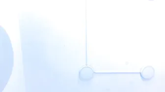 Lunakushcs xxx - (11-27-2025)