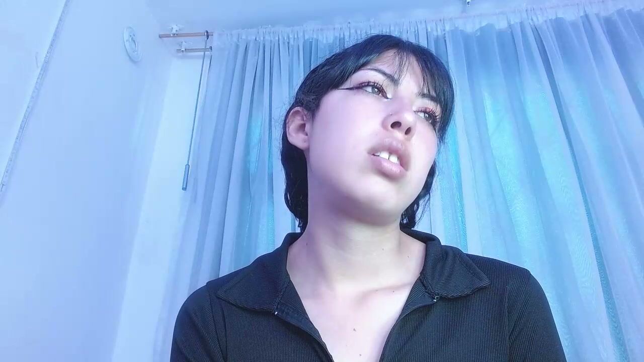 Lunakushcs xxx - (11-27-2025)