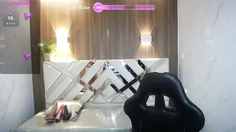 paula_b_ nude cam 11/27/2025