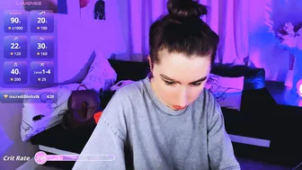 lily_xbaby recorded nude video 381922