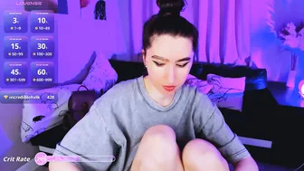 Lily_xbaby cam video 27-Nov-25