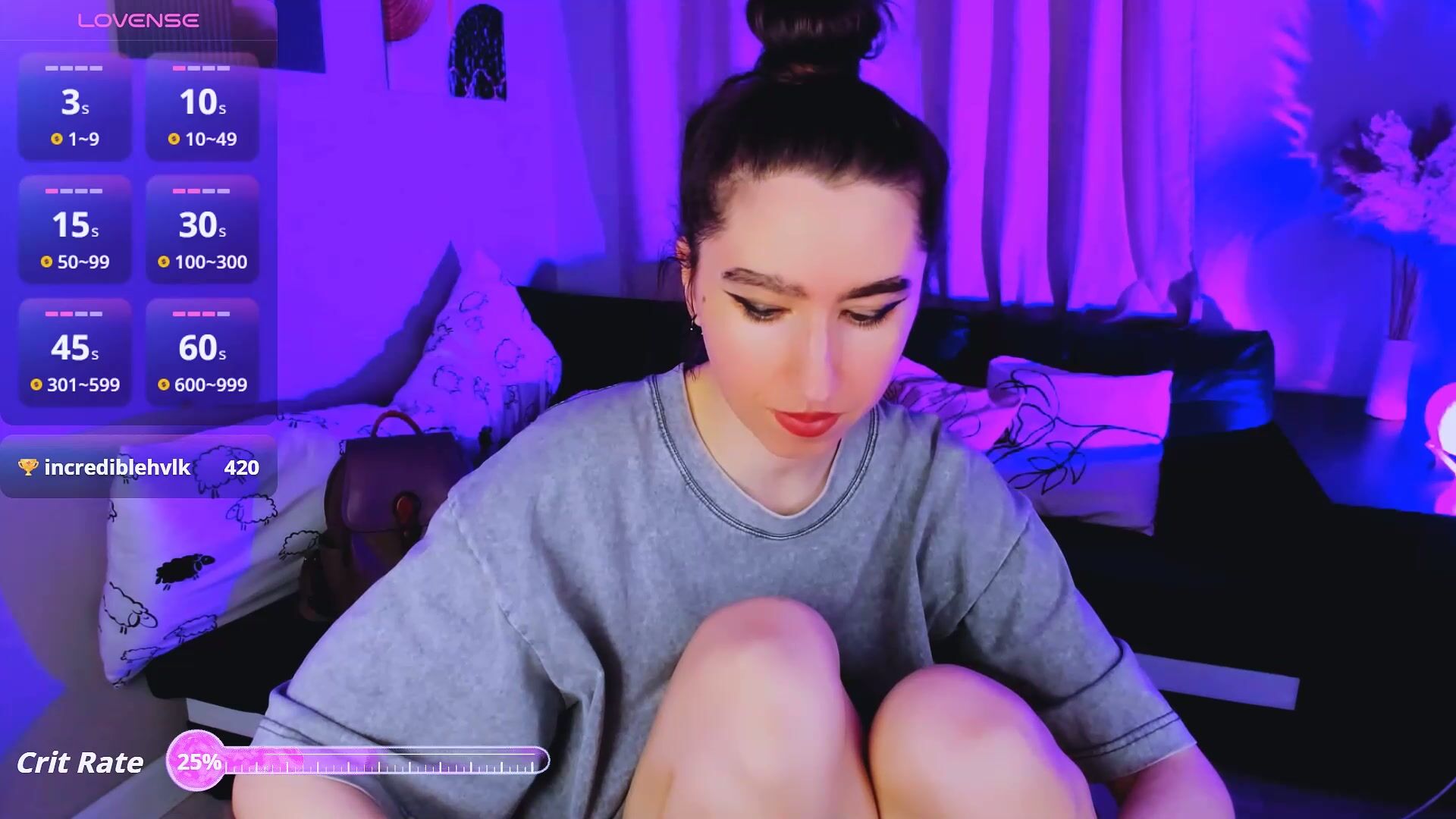 Lily_xbaby cam video 27-Nov-25
