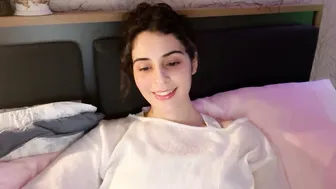 wonderland_stia video chat porn 11-27-2025