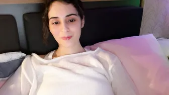 wonderland_stia video chat porn 11-27-2025