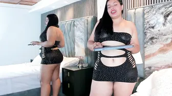 charlott_divine premium porn live webcam show