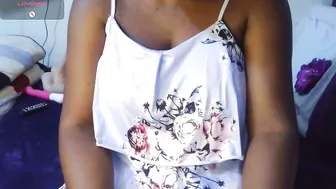 sexymompie on cam 11/27/2025