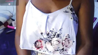 sexymompie on cam 11/27/2025