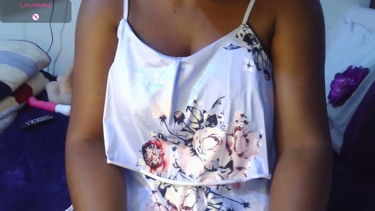 sexymompie on cam 11/27/2025