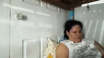 Niceasianpussy amateur cam 27 November 2025
