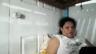 Niceasianpussy amateur cam 27 November 2025