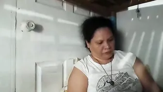 niceasianpussy recorded nude video 381944