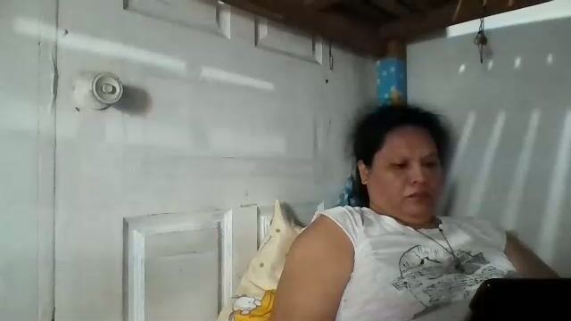 Niceasianpussy amateur cam 27 November 2025
