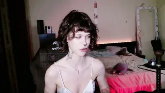 Ebfaafret chat sex (11-27-2025)