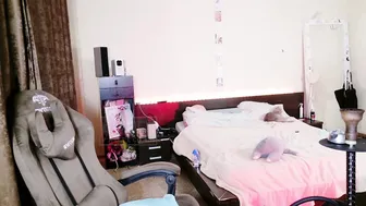 Ebfaafret chat sex (11-27-2025)