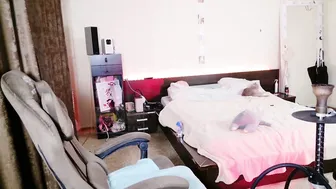 Ebfaafret chat sex (11-27-2025)