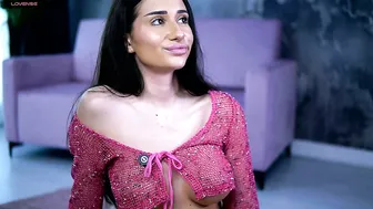 alishaskye recorded nude video 381946