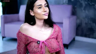 Alishaskye horny amateur (11/27/2025)
