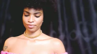 queendom_ing recorded nude video 381951