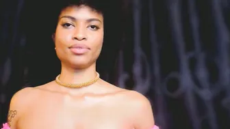 Queendom_ing lovense 27-Nov-25
