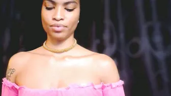 queendom_ing recorded nude video 381951
