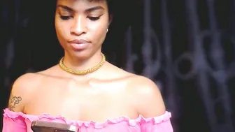 queendom_ing recorded nude video 381951