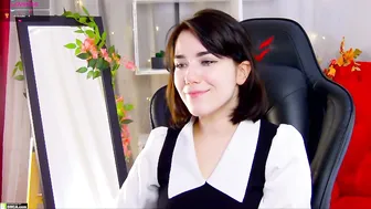 kelly_fooxx recorded nude video 381959