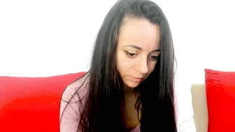 Cute_angel95 live on cam (11-27-2025)