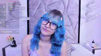 jinkxindigo recorded nude video 381969