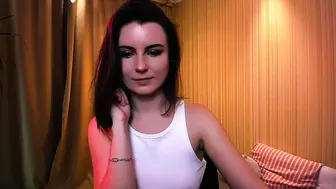 too_beautiful recorded nude video 381974