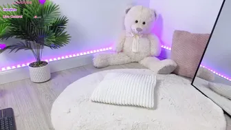 alessyaaa squirt live cam show