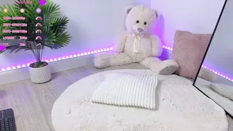 alessyaaa recorded nude video 381976