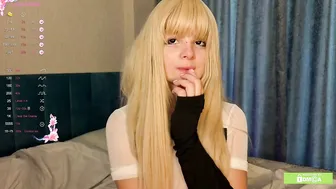Charlotte_wxw teen 27 November 2025