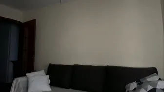gaylashuhi recorded nude video 381996