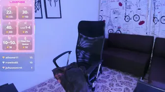 Melissalabx69 chat porn porn cam chat