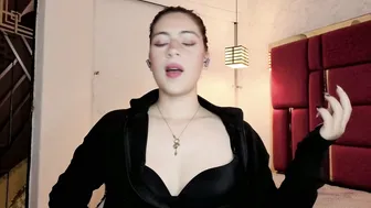 moon_winy recorded nude video 382002