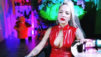 monicamaxwel recorded nude video 382005