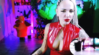 monicamaxwel recorded nude video 382005