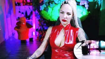 monicamaxwel mistress 27-Nov-25