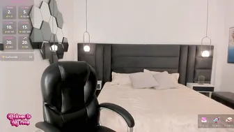 anastasiaboiko recorded nude video 382016
